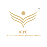 ICPC London Celebrant Training Courses