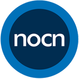 NOCN London Celebrant Training Courses