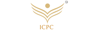 ICP Celebrants